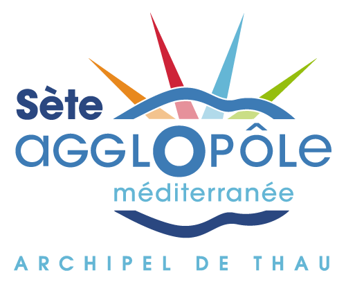 Sète Agglopôle Méditerranée - Archipel de Thau
